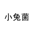  小兔菌