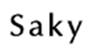  SAKY