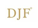  DJF