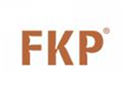  FKP