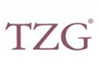  TZG