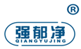  强郁净