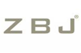  ZBJ