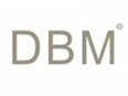  DBM