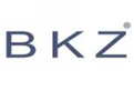  BKZ