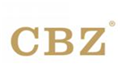  CBZ