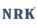  NRK
