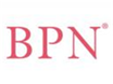  BPN