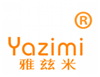  雅兹米