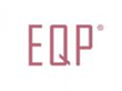  EQP