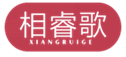  相睿歌