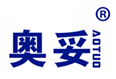  奥妥