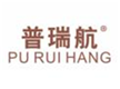  普瑞航