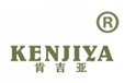  肯吉亚