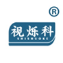  视烁科