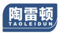  陶雷顿
