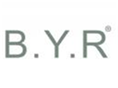  BYR