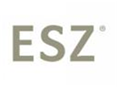  ESZ