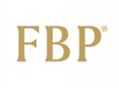  FBP