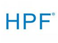  HPF
