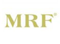  MRF
