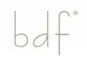  BDF