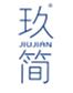  玖简