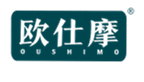  欧仕摩
