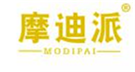  摩迪派