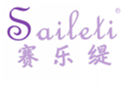  赛乐缇