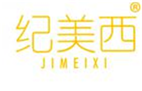  纪美西