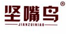 坚嘴鸟