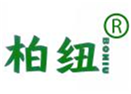  柏纽