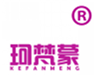  珂梵蒙