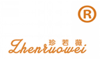  珍若薇