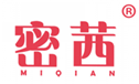  密茜