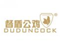  督盾公鸡