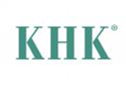  KHK