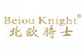  北欧骑士