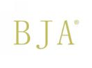  BJA