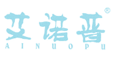  艾诺普