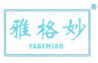  雅格妙