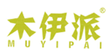  木伊派