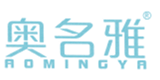  奥名雅