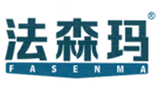  法森玛