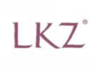  LKZ