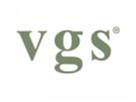  VGS