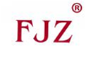  FJZ