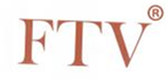  FTV