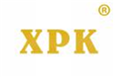  XPK